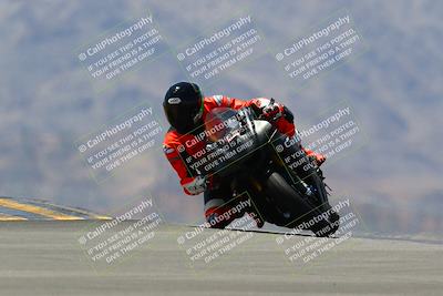 media/May-15-2022-SoCal Trackdays (Sun) [[33a09aef31]]/Turn 9 (11am)/